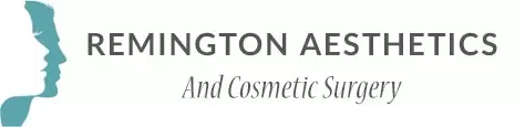 Remington Aesthetics & Cosmetic Surgery